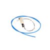 12707518-3-S-Samsung-DA97-17848B-Ice Water Pipe Assembly