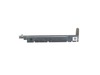 ASSY RAIL-FRE UP LEFT;BRF8000M – Part Number: DA97-17902A