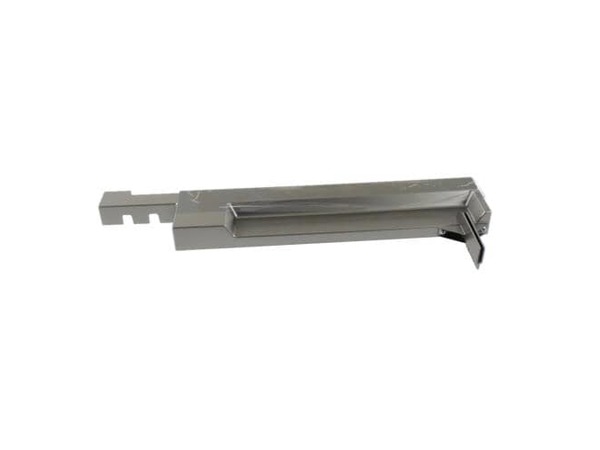 12707577-1-M-Samsung-DA97-18715B-Door Cap Assembly (Lower/Left)