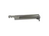 Door Cap Assembly (Lower/Left) – Part Number: DA97-18715B