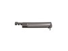 Door Cap Assembly (Lower/Right) – Part Number: DA97-18716B