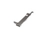 12707578-2-S-Samsung-DA97-18716B-Door Cap Assembly (Lower/Right)