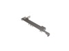 12707578-3-S-Samsung-DA97-18716B-Door Cap Assembly (Lower/Right)