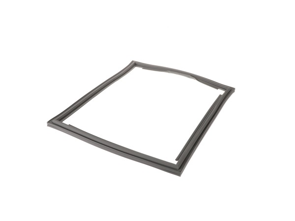 12707579-1-M-Samsung-DA97-18726A-Gasket Assembly
