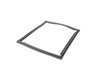 Gasket Assembly – Part Number: DA97-18726A