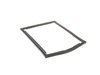 12707579-2-S-Samsung-DA97-18726A-Gasket Assembly