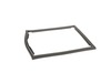 12707579-3-S-Samsung-DA97-18726A-Gasket Assembly