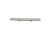 Front Table Top Assembly – Part Number: DA97-18974A