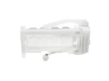Ice Maker – Part Number: DA97-19010A