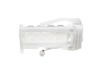Ice Maker – Part Number: DA97-19010A