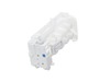 12707599-2-S-Samsung-DA97-19010A-Ice Maker