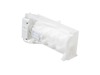 12707599-3-S-Samsung-DA97-19010A-Ice Maker