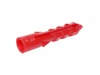 12707673-1-S-Samsung-DB61-00945A-Holder Lock