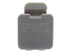 Connector Cover – Part Number: DC63-02093A