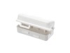 Connector Cover – Part Number: DC63-02117A
