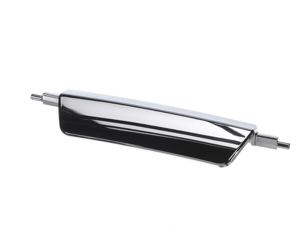 12708367-1-M-Samsung-DC64-03483A-Tub Lid Handle
