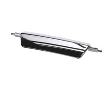 Tub Lid Handle – Part Number: DC64-03483A