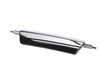 12708367-1-S-Samsung-DC64-03483A-Tub Lid Handle