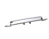 12708367-2-S-Samsung-DC64-03483A-Tub Lid Handle