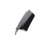 12708367-3-S-Samsung-DC64-03483A-Tub Lid Handle