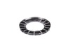 Encoder Window – Part Number: DC64-03663A