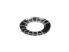 12708376-2-S-Samsung-DC64-03663A-Encoder Window