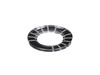 12708376-3-S-Samsung-DC64-03663A-Encoder Window