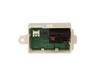 Heater Control Board – Part Number: DC92-01855C