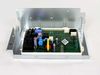 Electronic Control Board – Part Number: DC92-01896G