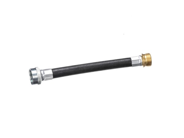 12708525-1-M-Samsung-DC97-15249D-Connector Steam Hose