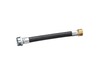 Connector Steam Hose – Part Number: DC97-15249D