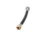 12708525-2-S-Samsung-DC97-15249D-Connector Steam Hose