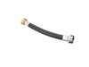 12708525-3-S-Samsung-DC97-15249D-Connector Steam Hose