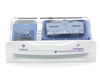 ASSY CASE DETERGENT;WA8700,ENG,NEAT WHIT – Part Number: DC97-19313R