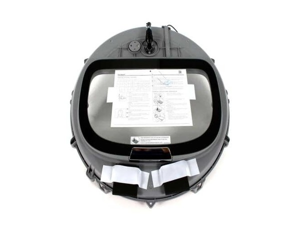 12708765-1-M-Samsung-DC97-20036A-Tub Cover