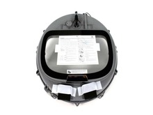 Tub Cover – Part Number: DC97-20036A