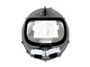 12708765-1-S-Samsung-DC97-20036A-Tub Cover