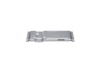 Frame Plate Assembly – Part Number: DC97-20562A