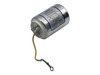 FILTER EMI;6.5MH,53X96.5,15A,AC 250V,CAN – Part Number: DD29-00009A