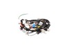 Wire Harness Assembly – Part Number: DD39-00012M