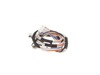 Wire Harness – Part Number: DD39-00013M