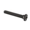 Foot Built In Screw – Part Number: DD61-00330B