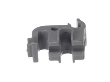 Tine Holder (Rear) – Part Number: DD61-00348A