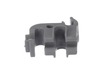 Tine Holder (Rear) – Part Number: DD61-00348A