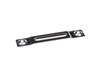 Tub Bracket Assembly – Part Number: DD61-00387A