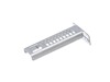 12708911-1-S-Samsung-DD61-00410A-Front Bracket Cover