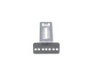 12708911-2-S-Samsung-DD61-00410A-Front Bracket Cover