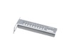 12708911-3-S-Samsung-DD61-00410A-Front Bracket Cover
