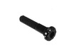 Foot Built In – Part Number: DD61-00524B