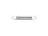 Door Spring – Part Number: DD61-00532A
